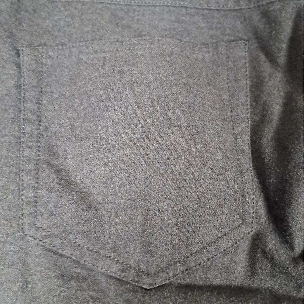 Peter Millar excellent used